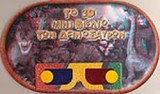 ΤΟ 3D ΜΙΝΙ ΒΙΒΛΙΟ ΤΩΝ ΔΕΙΝΟΣΑΥΡΩΝ (ΠΕΡΙΕΧΕΙ ΤΡΙΣΔΙΑΣΤΑΤΑ ΓΥΑΛΙΑ)