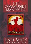 The Communist Manifesto
