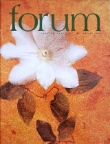 English Teaching Forum, January 2000