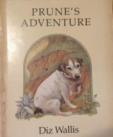 Prune's Adventure