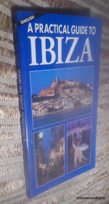 A Practical Guide to Ibiza