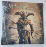 Mausola Calendar 2020 ημερολογιο