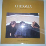 Chioggia