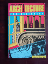 Archtecture for beginners
