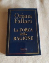 La forza della ragione