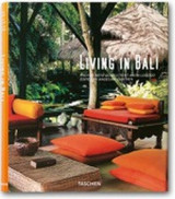 (h/b) Living in Bali