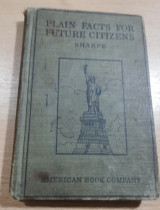 Plain Facts for Future Citizens