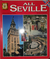 All Seville, 185 photographs