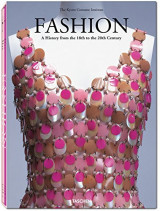 Fashion History