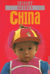 China - Insight Guides