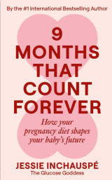 9 Months that count forever