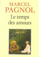 Le temps des amours