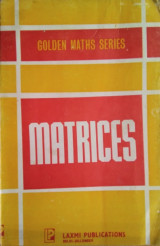 Matrices