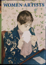 Women Artists