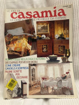 Le idee di casamia