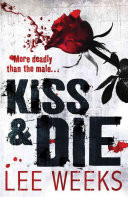 Kiss and Die