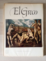 El Greco