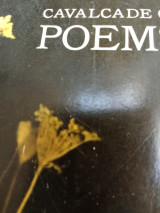 Cavalcade of poems
