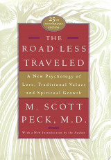 The Road Less Traveled, 25th Anniversary Edition