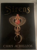 Sirens