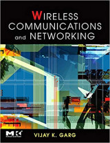 Wireless Communications and Networking