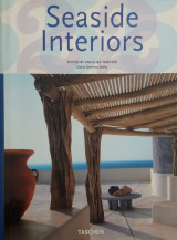 Seaside Interiors