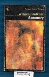Sanctuary