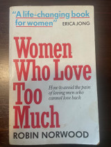 Women Who Love Too Much