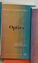 Optics