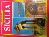 Sicilia