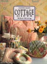 Cottage Gifts