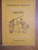 Brigitta