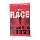 The Race
