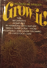 Grow it !