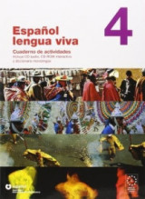 Espanol Lengua Viva