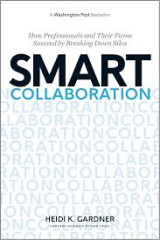 Smart Collaboration