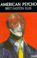 American Psycho