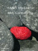 Hand to Earth