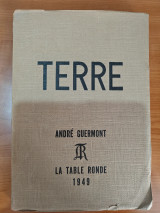 Terre