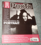 Reponses Photo Νο 9