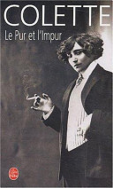 Le pur et l'impur