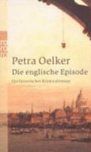 Die englische Episode