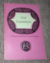 The Talisman
