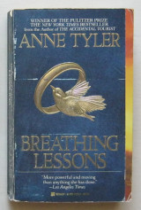 Breathing Lessons