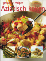Aziatisch koken