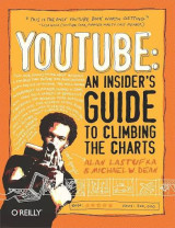 YouTube: An insider's guide to climbing the charts