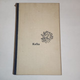 Racconti Kafka