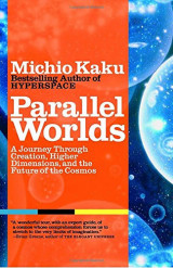 Parallel Worlds