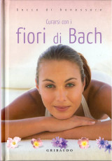 Fiori di Bach