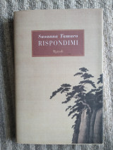 Rispondimi